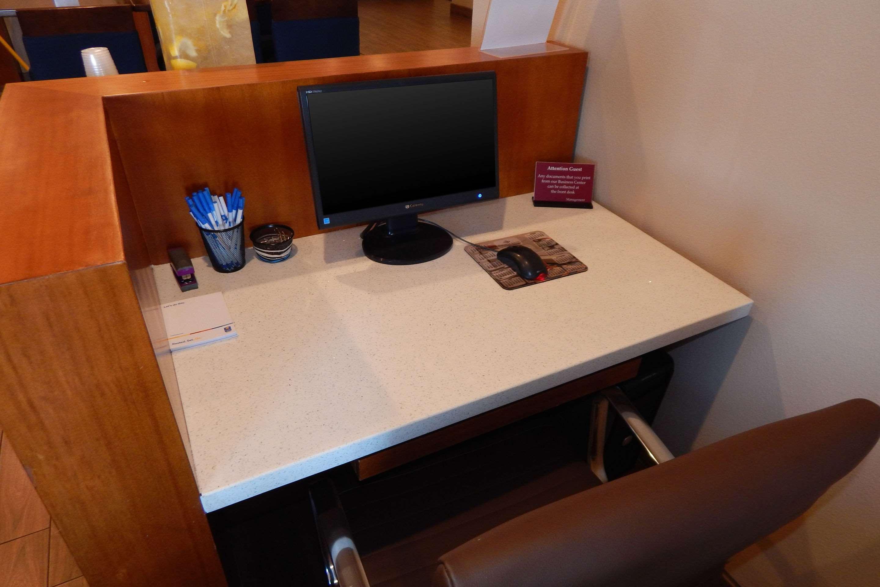 Comfort Inn & Suites Las Cruces Mesilla Bagian luar foto