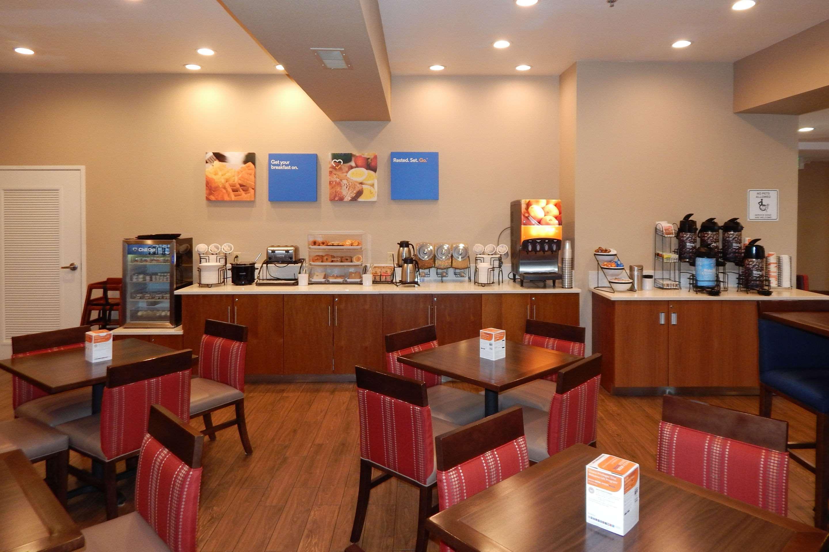 Comfort Inn & Suites Las Cruces Mesilla Bagian luar foto