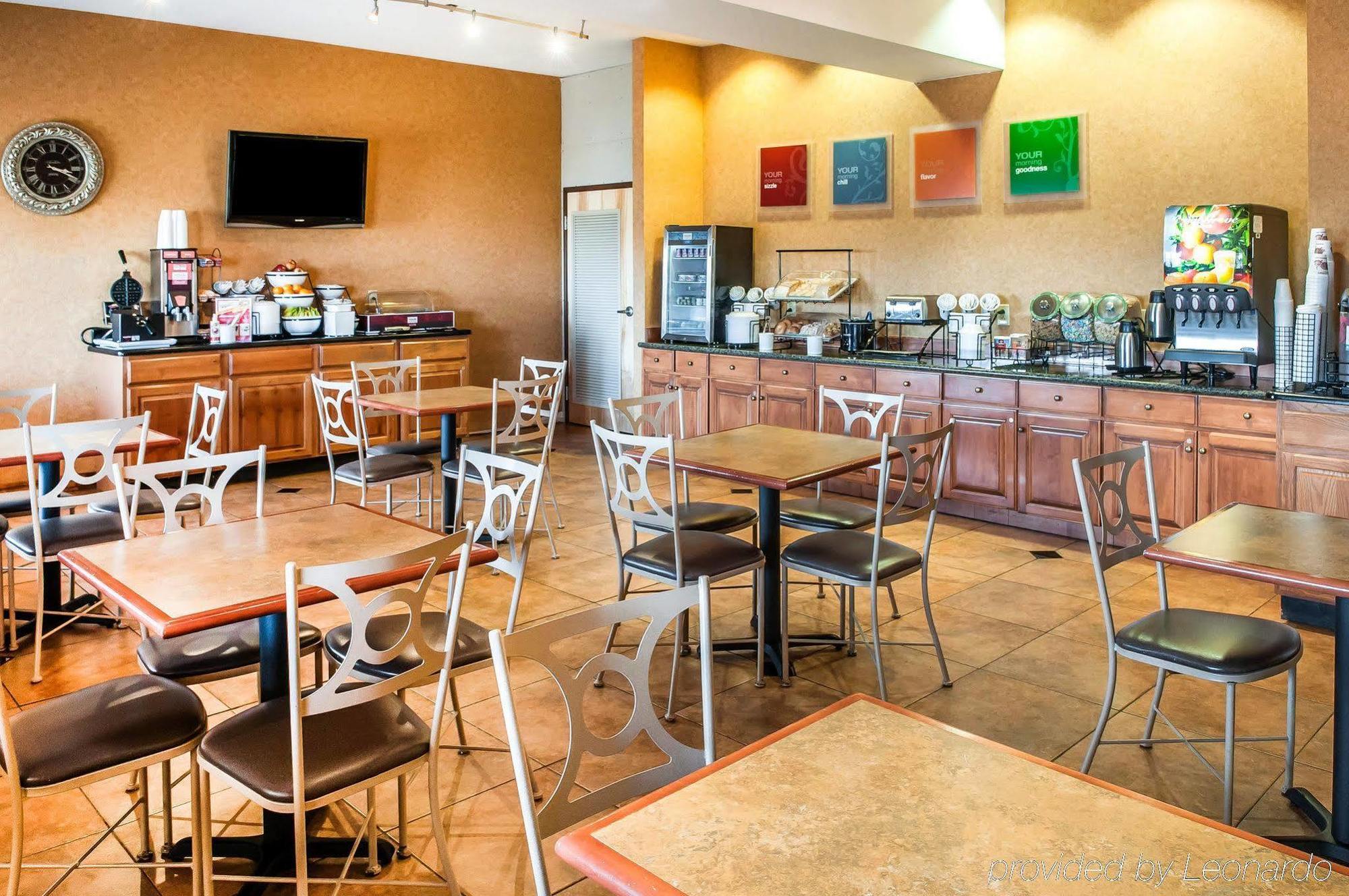 Comfort Inn & Suites Las Cruces Mesilla Bagian luar foto