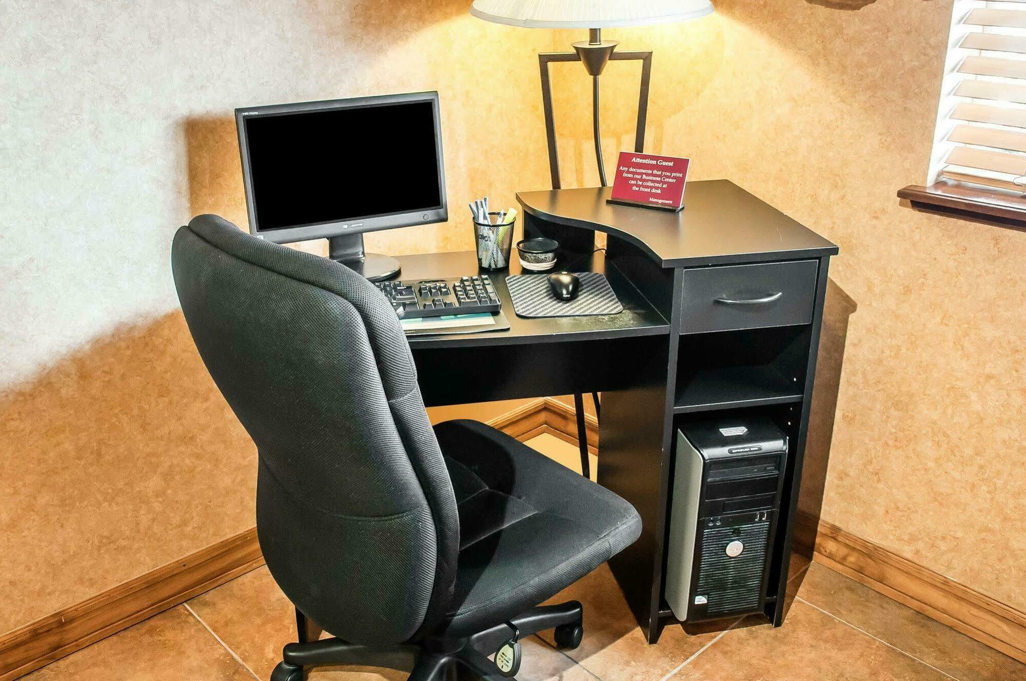 Comfort Inn & Suites Las Cruces Mesilla Bagian luar foto